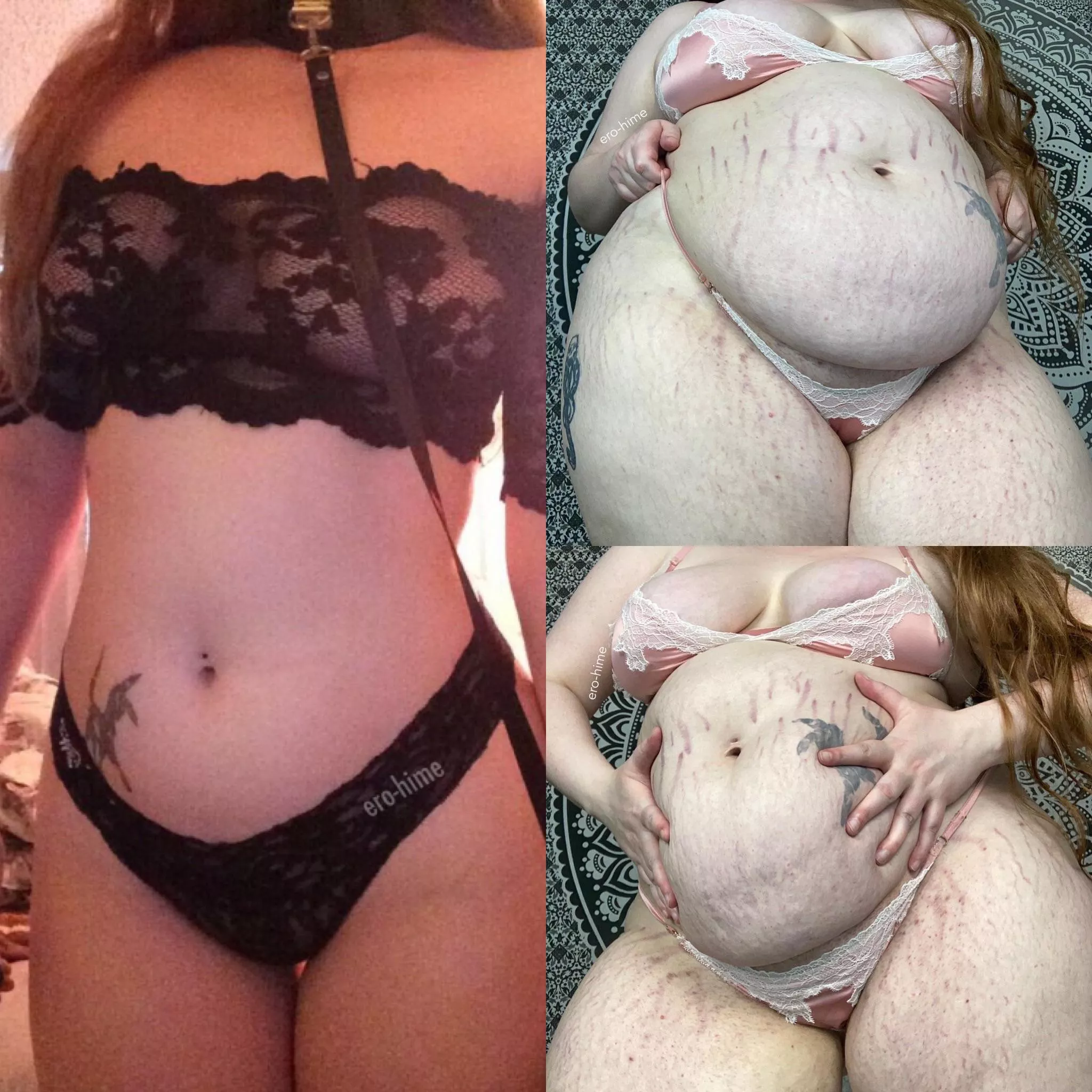 🥵🥵