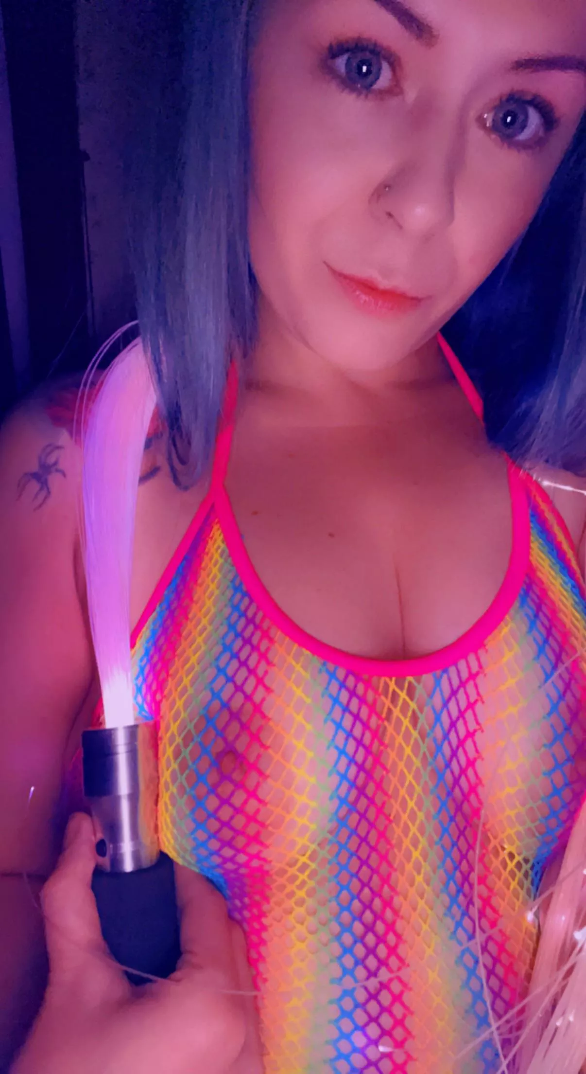 ✨😘