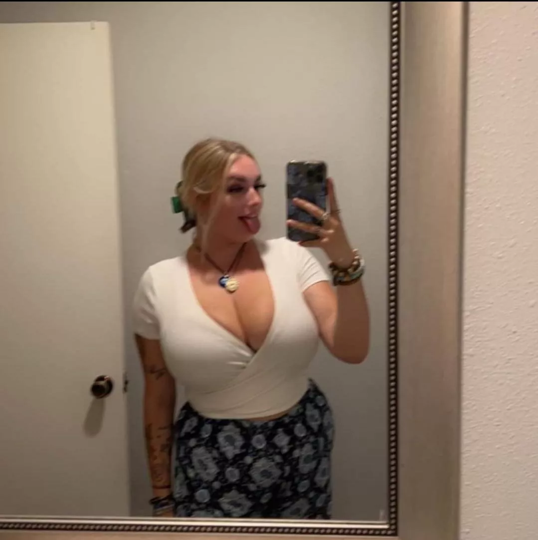 🥵