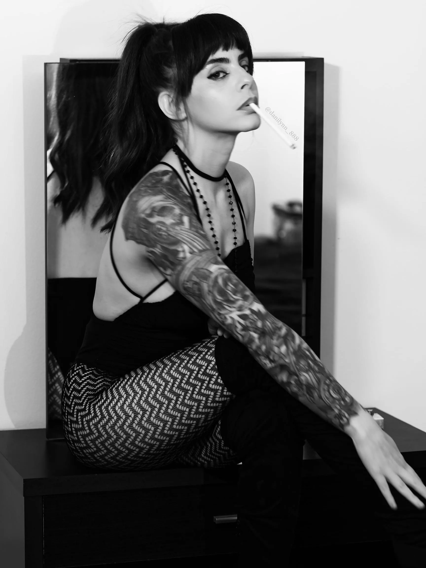 🥀