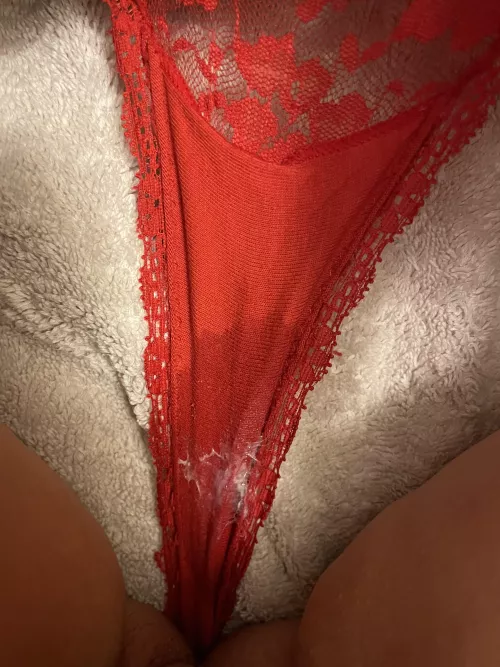 10 edges in these so far and I’m not done for the day.