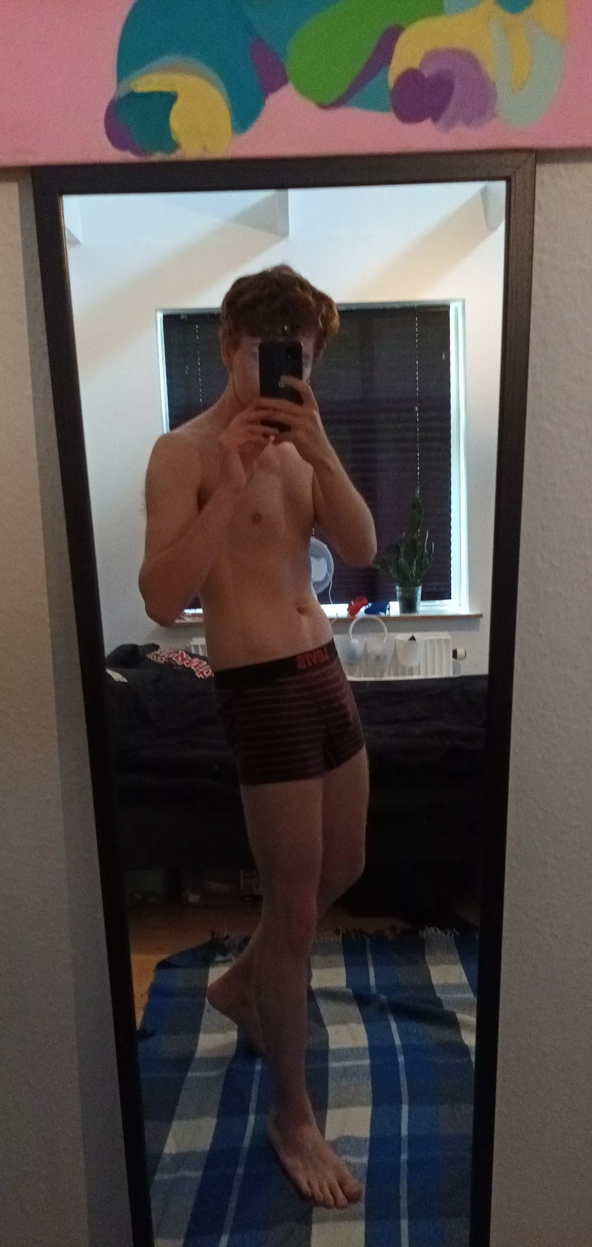 20)🖖😁