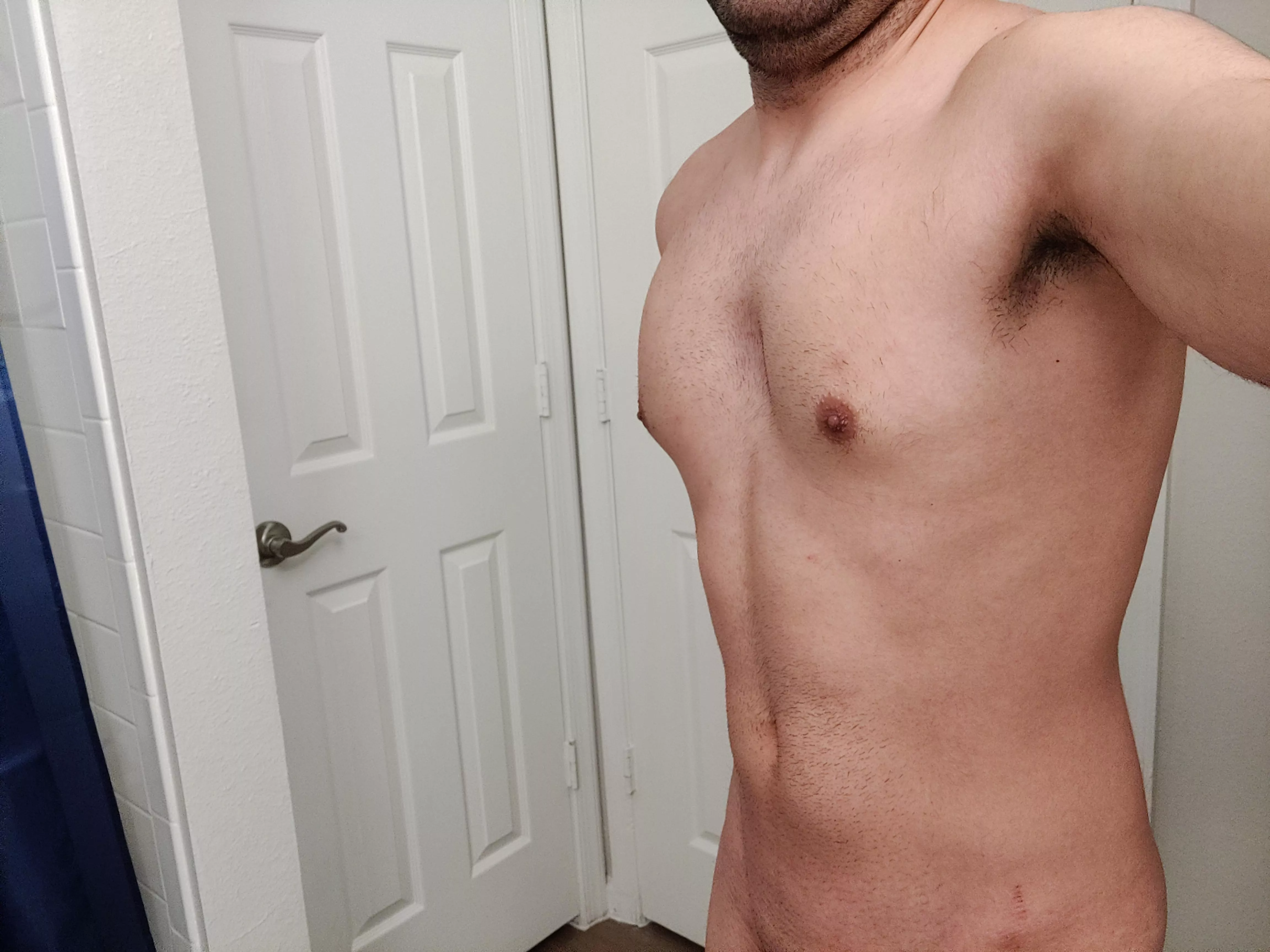 28M Northern Virginia Area- Bull or third looking to have some fun!