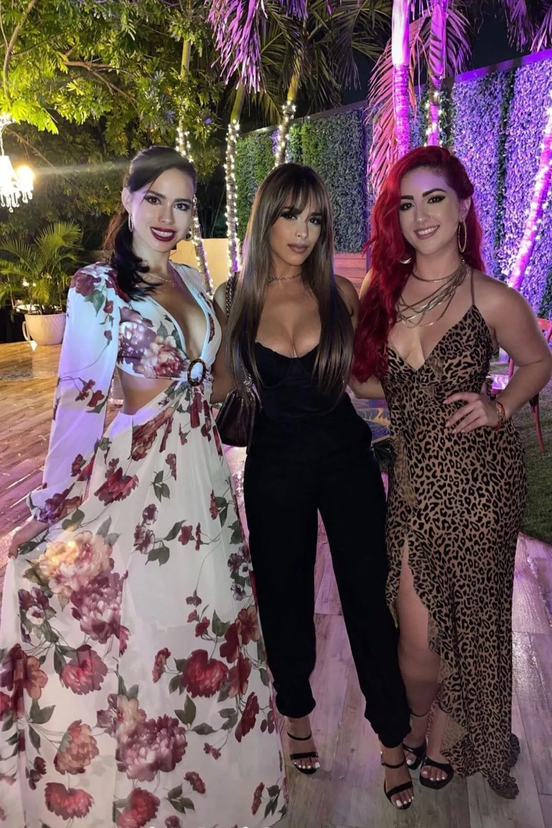 After Party
