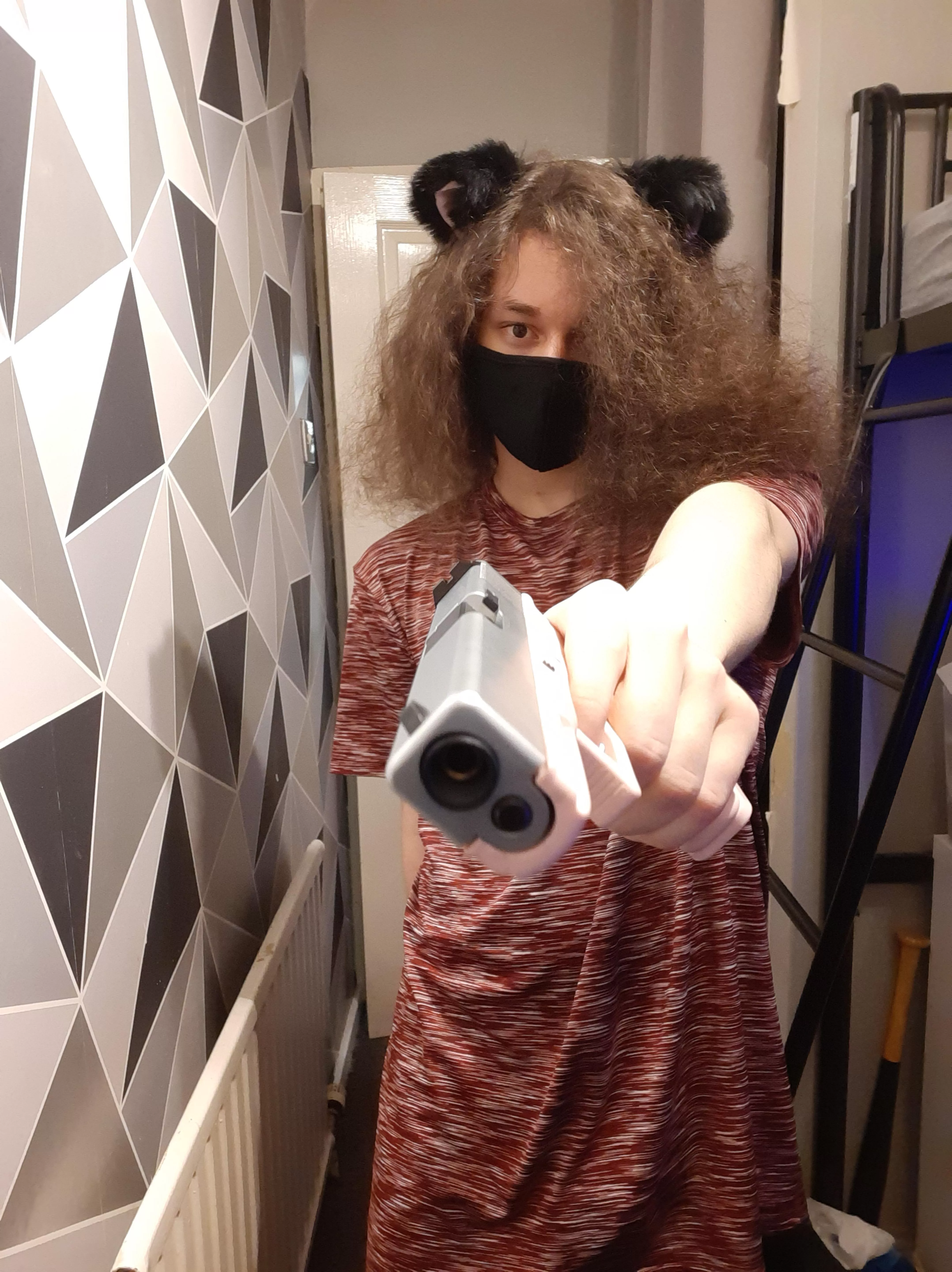BANGBANG