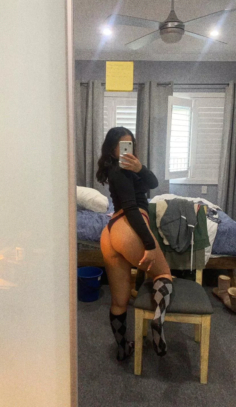 bite it 🍽 [ba]