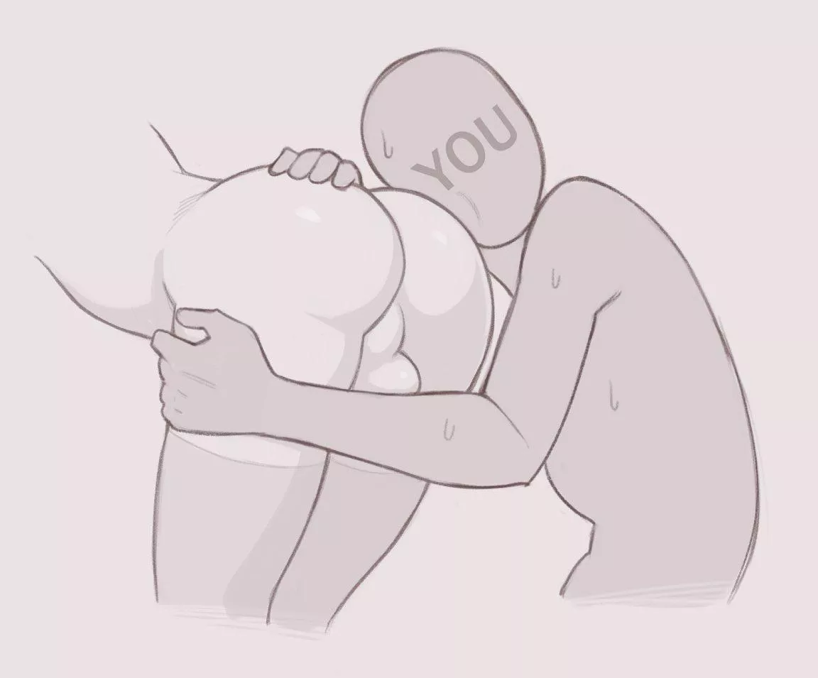 Boipussy