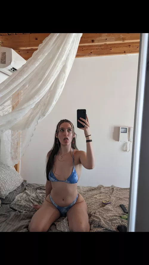 Can anyone help me out?