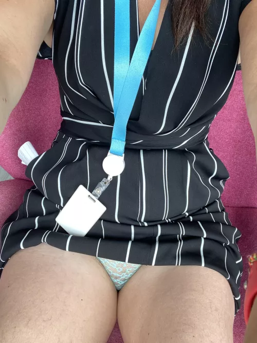 Come closer 💋☘️