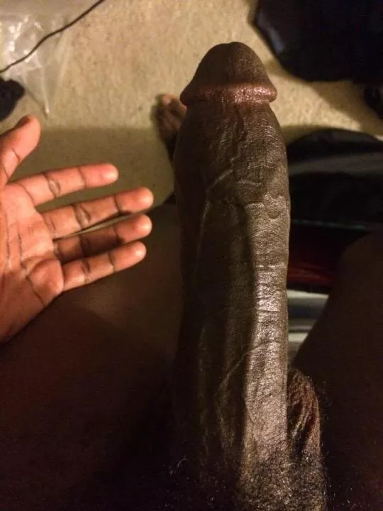 DM’s open
