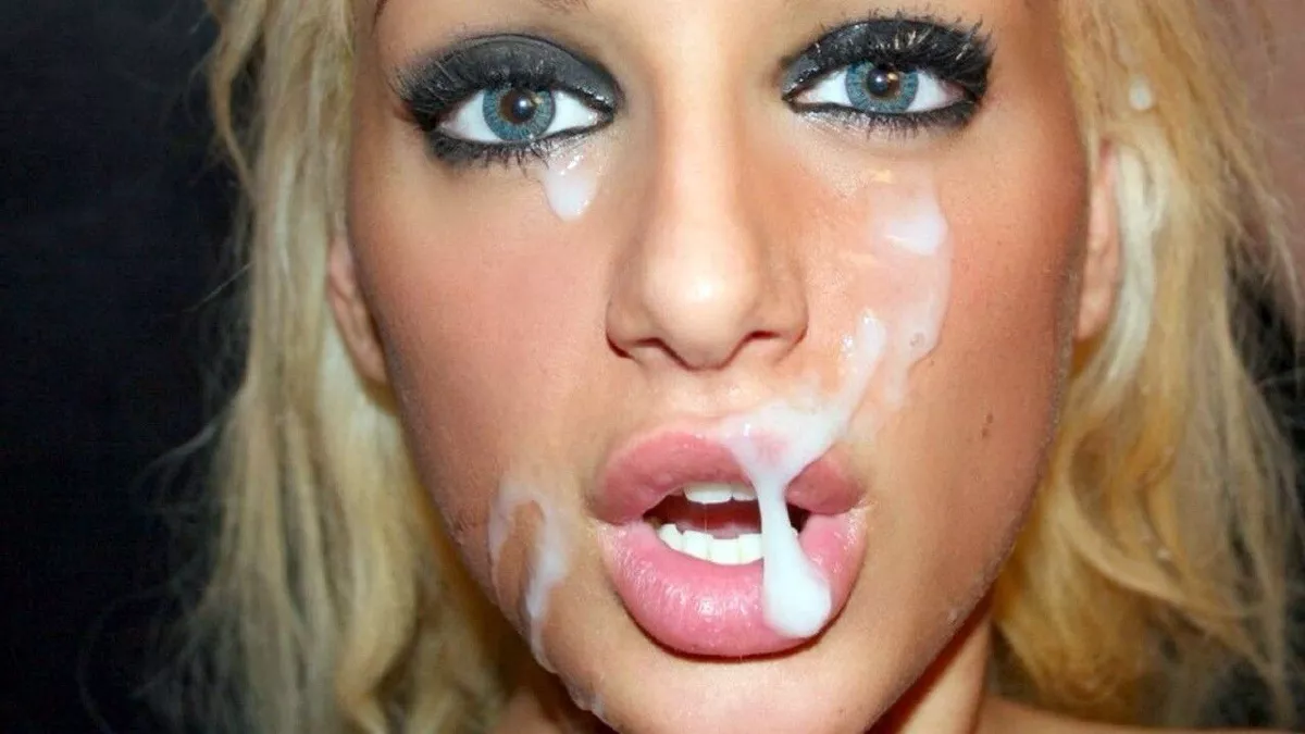 Doll face