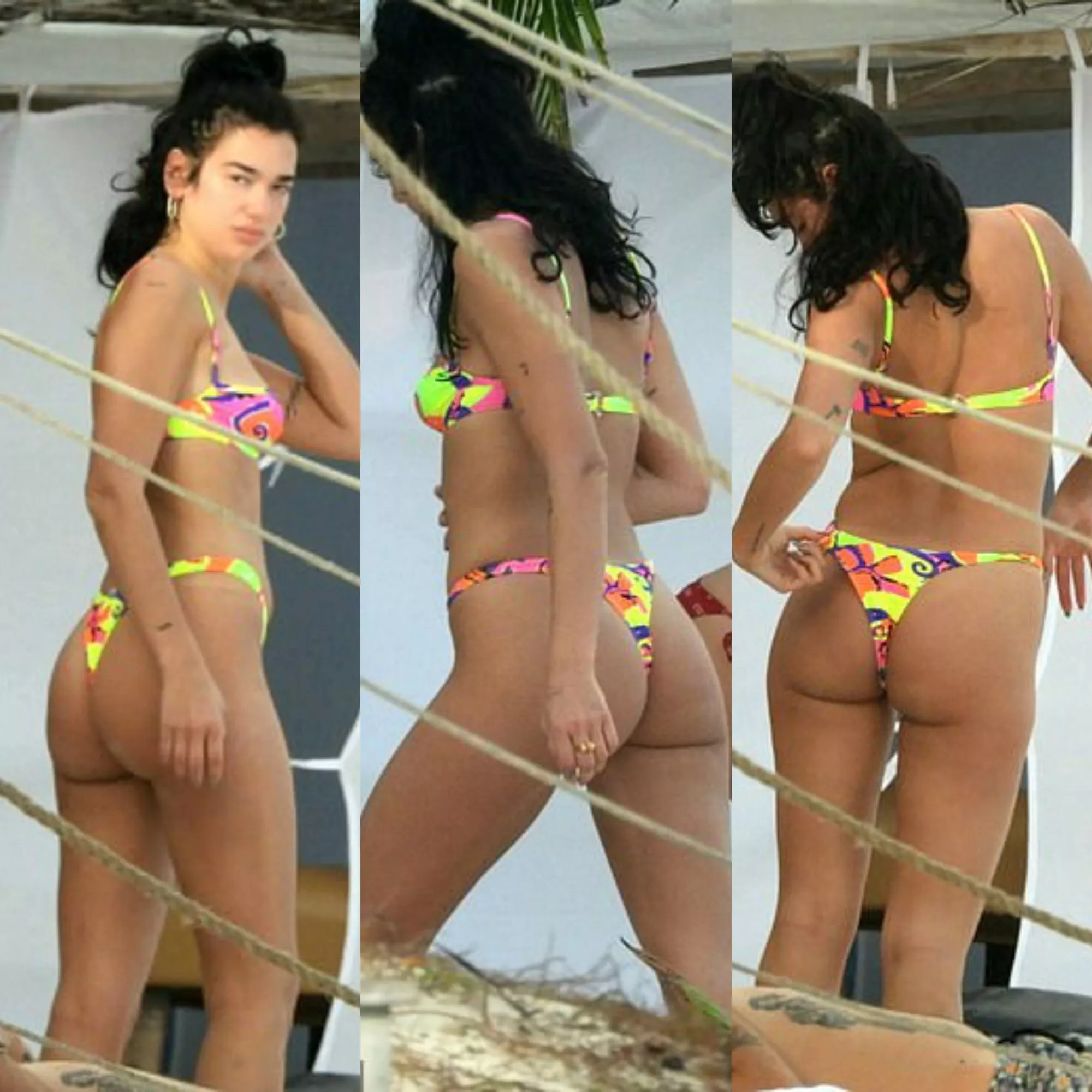 Dua Lipa