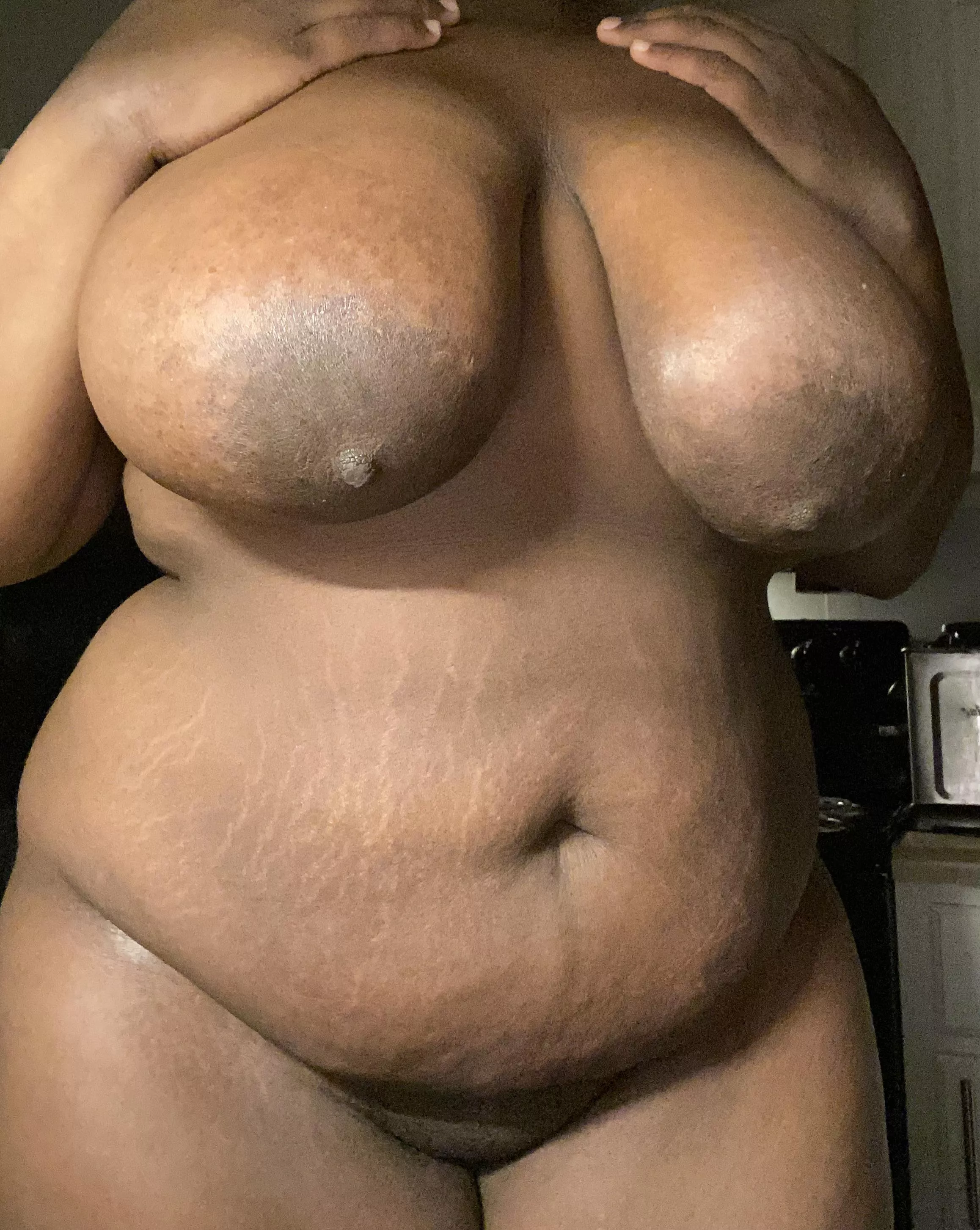 F rate me?