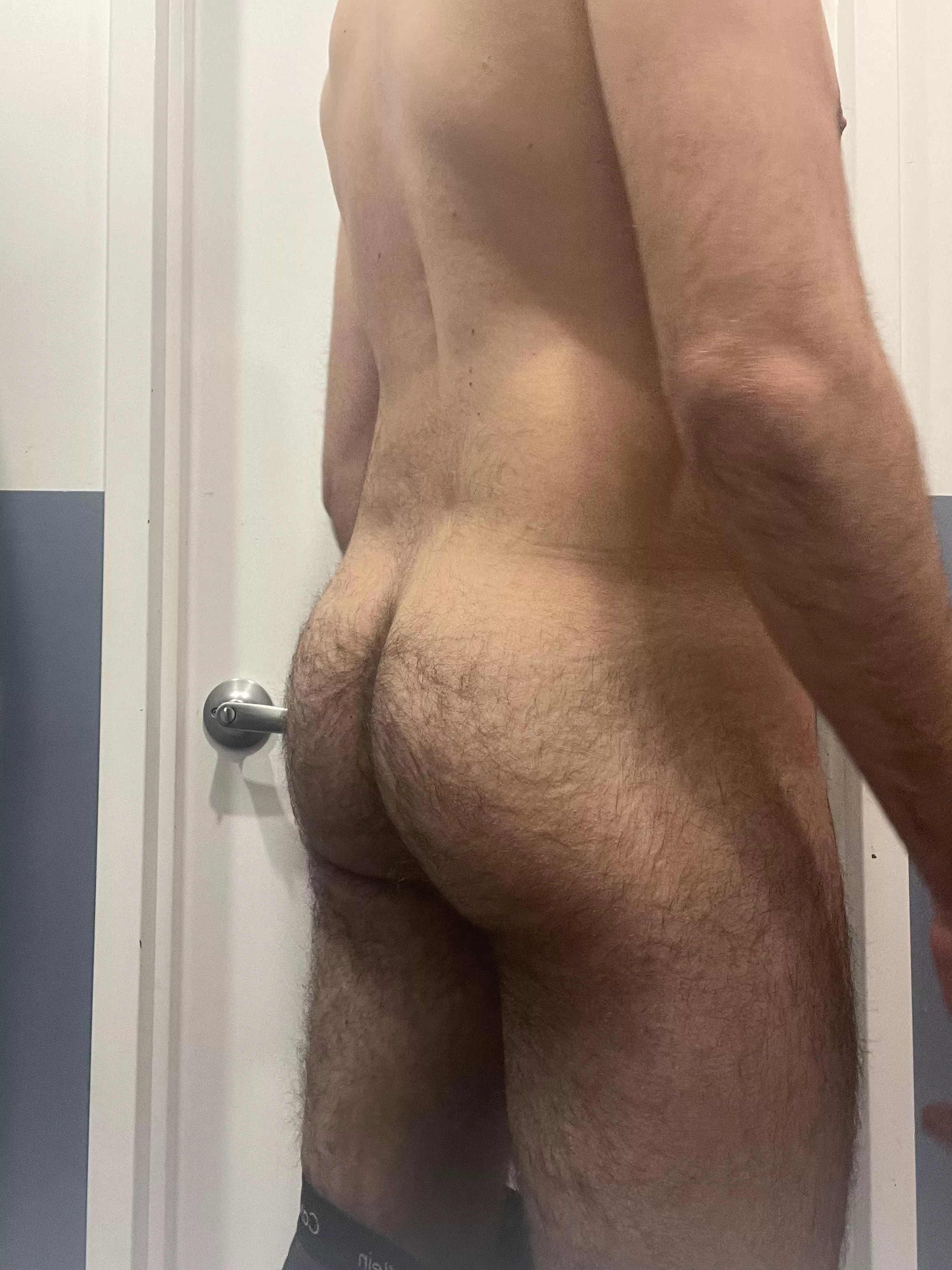 Fur