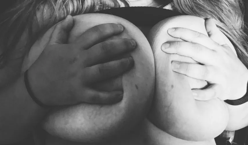 Good morning and happy “Moanday” 😉