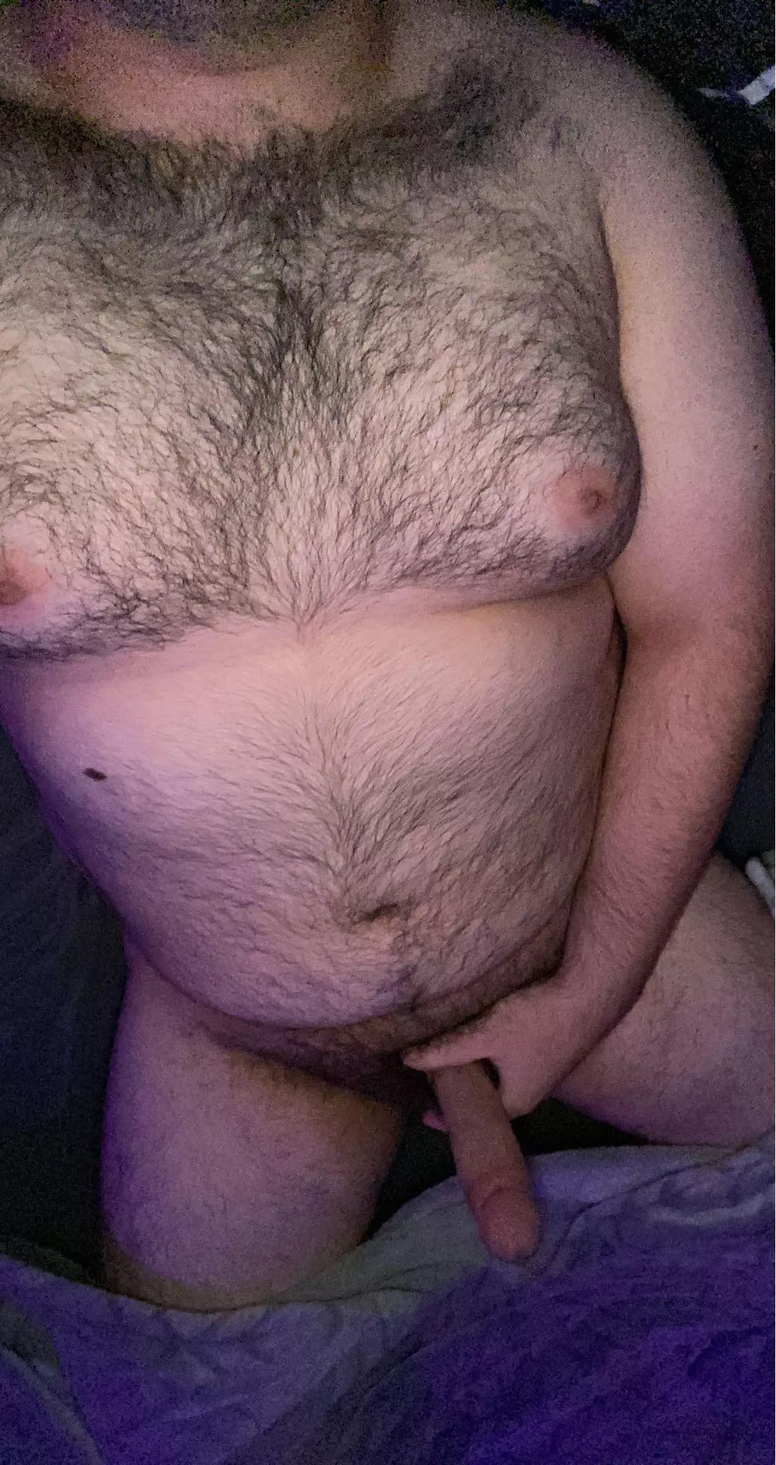 Good morning 🍆