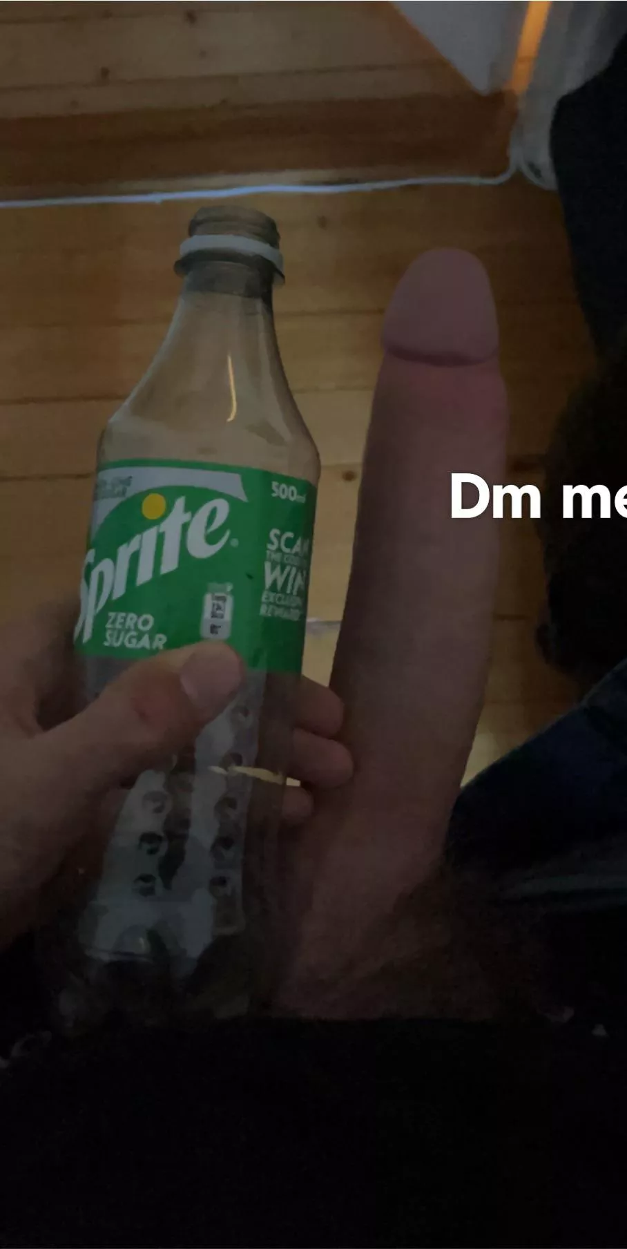 Help me cum😈