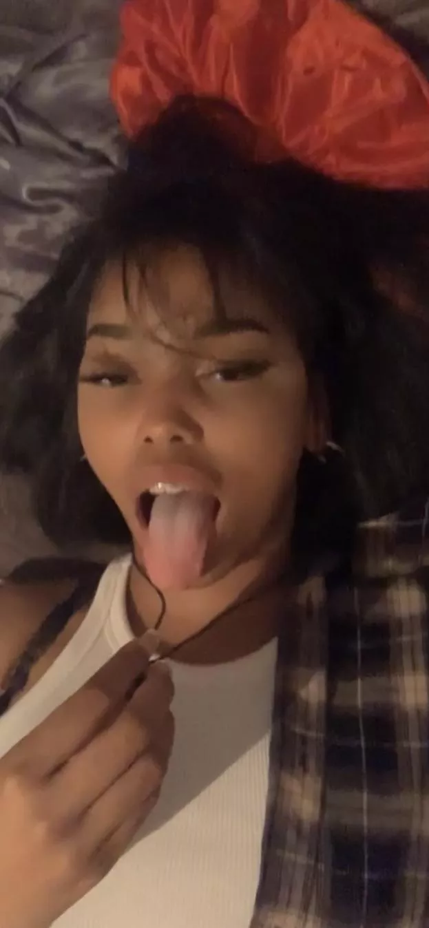 Hey