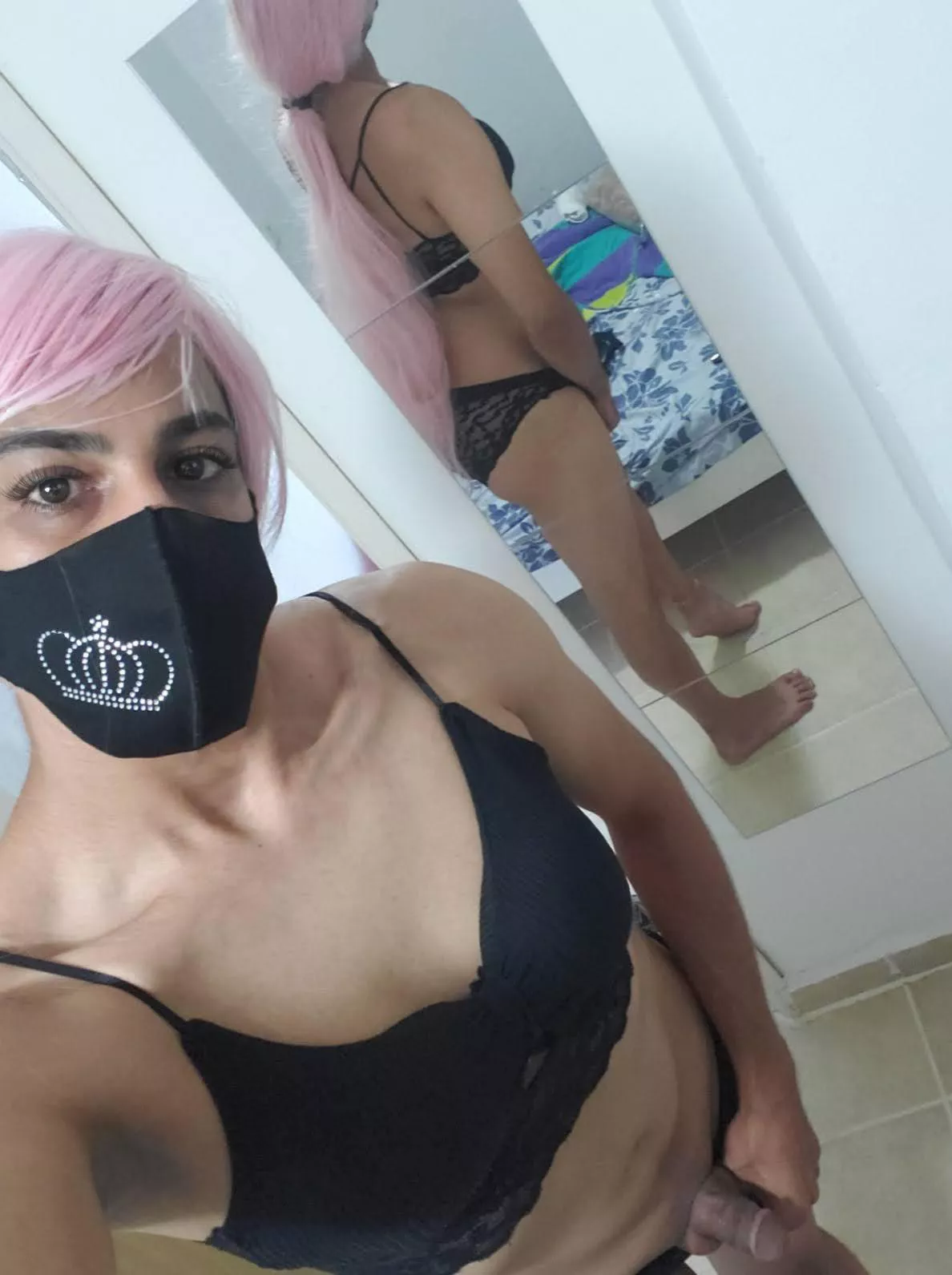 hiii ❤️