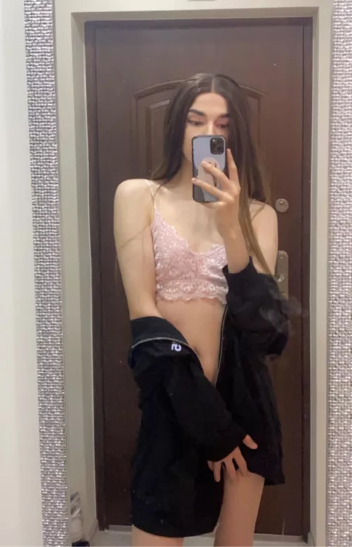 Hiii❤️❤️❤️