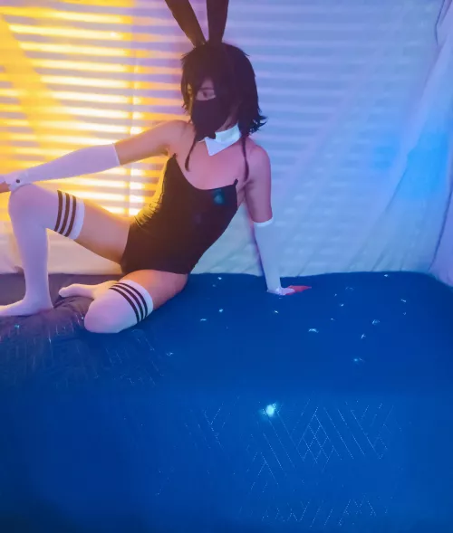 hiii have a nice day bby