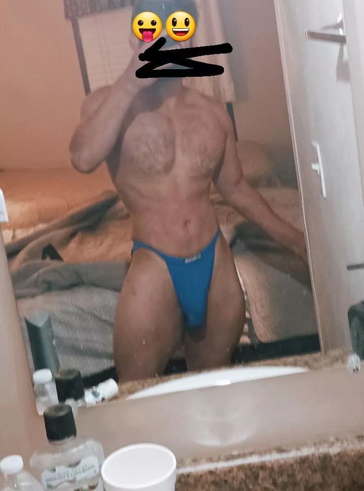 hope yall enjoy