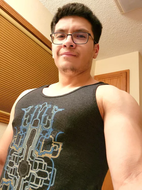 Hoping to meet some new gaming buddies. (PS4/5, Switch, P.C)