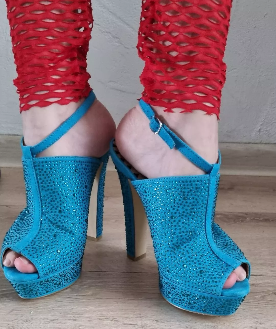 i love these