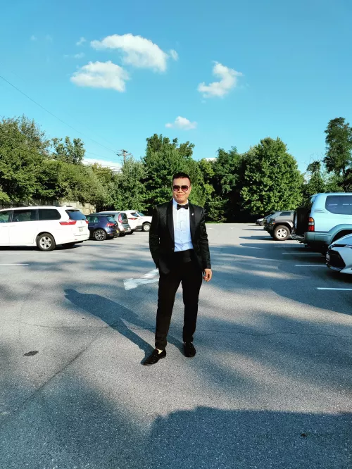 I need a husband 🤭🤗