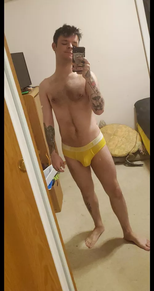 I thought id show off my favorite pair I own, what do you think?