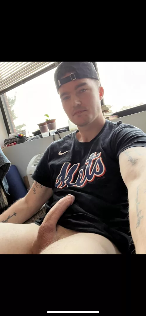 i’d love a fair honest rate