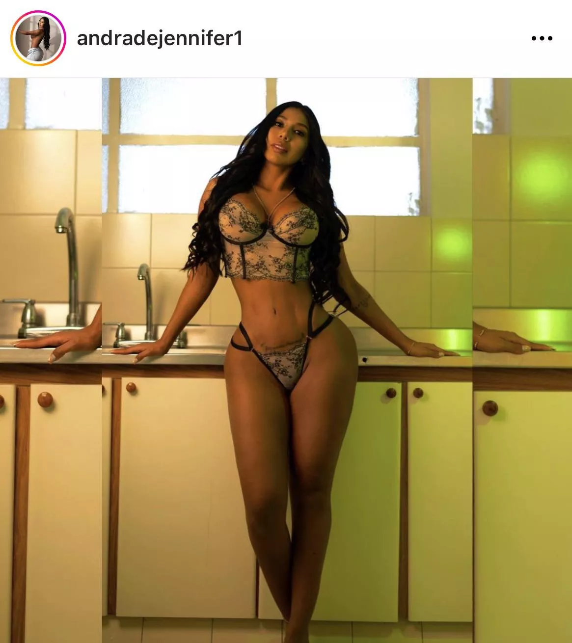 Jennifer