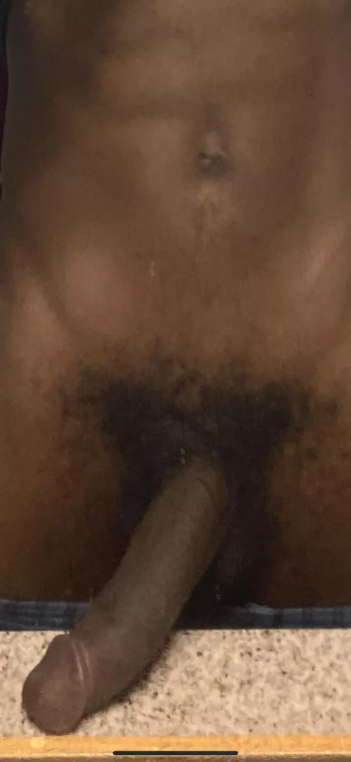 Ladies hit me up😉