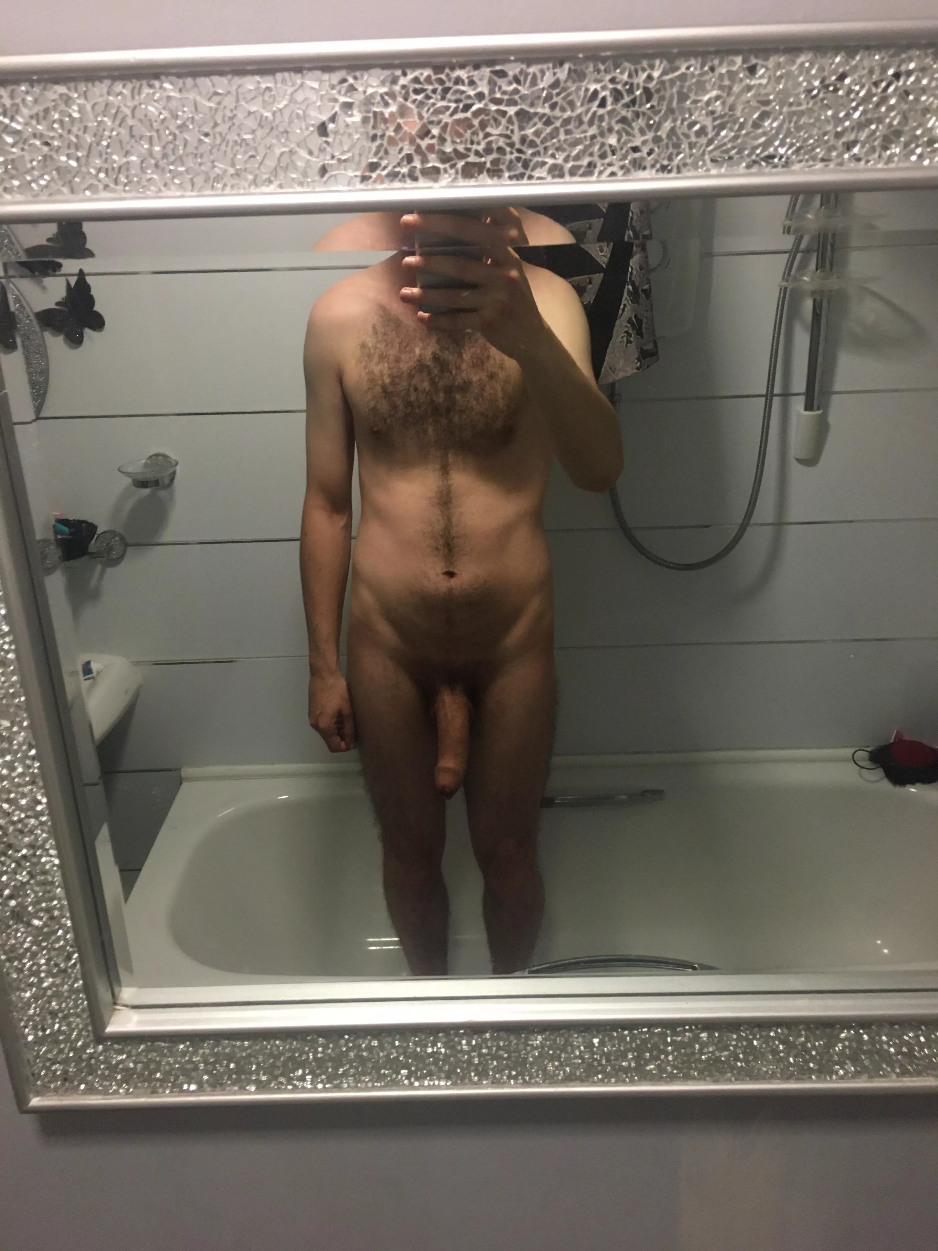 (M) 25