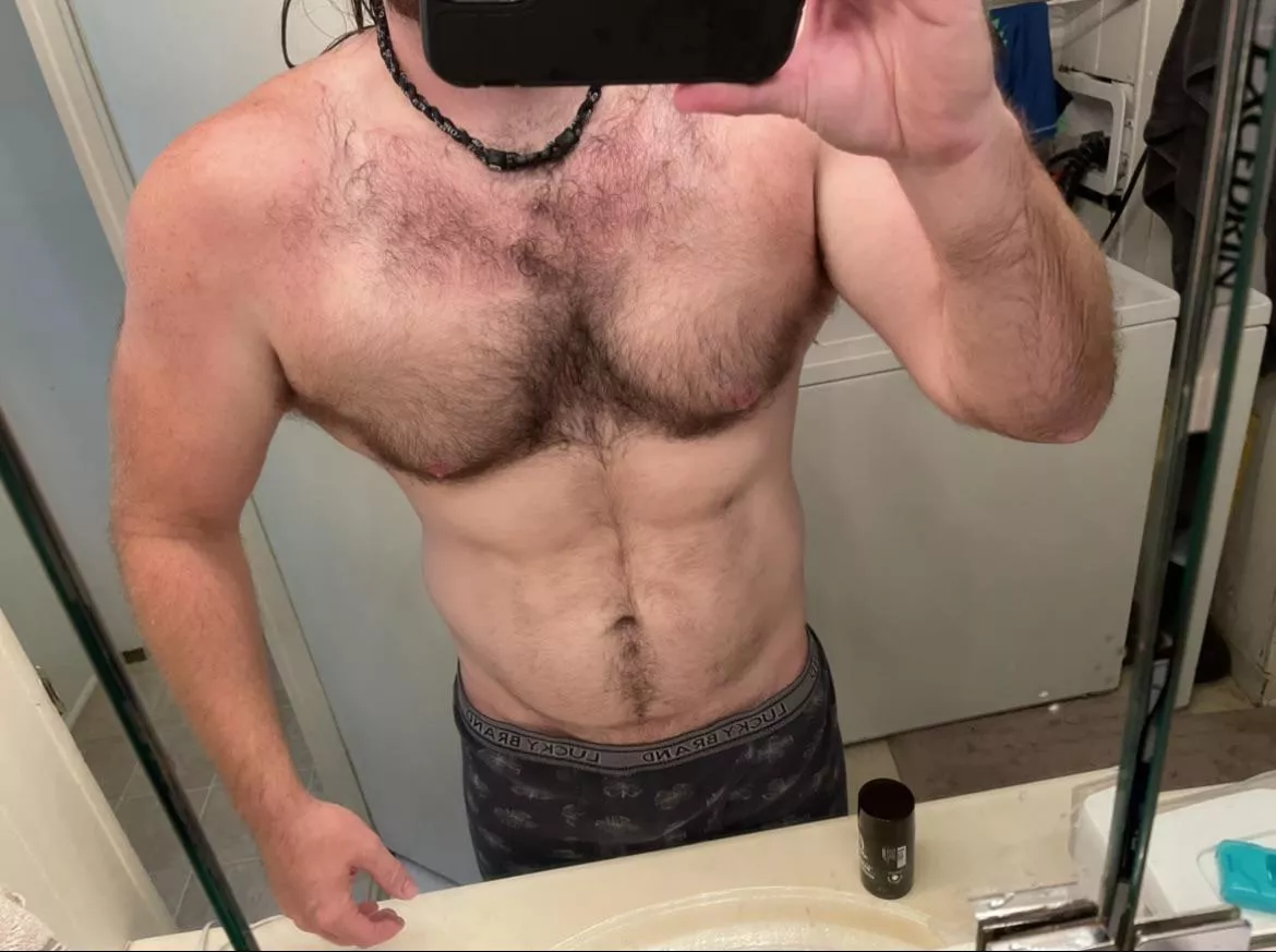 (M) 35