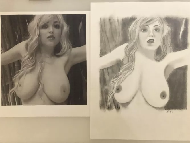 May I have Ms. Fowler’s approval?