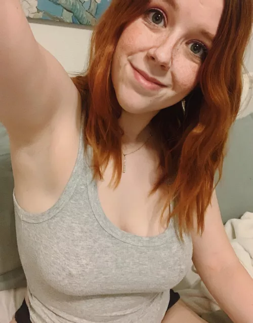 Mondays are my day off & I spent it cleaning. Who wants me to come do their house next? 😇