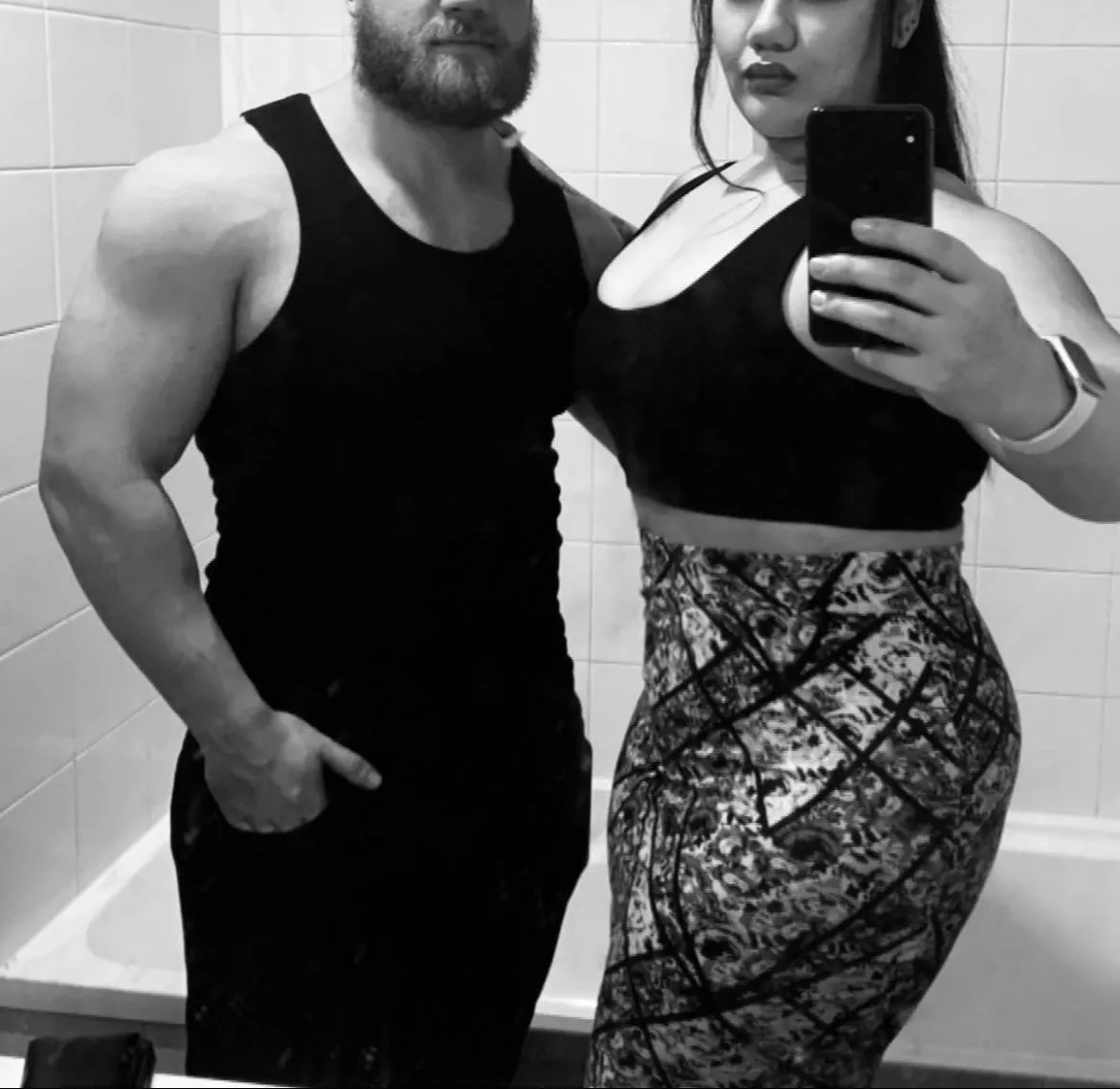 Need a perfect goddess to humiliate and degrade me online while they sext my Husband to take Him from me... Let Him vent to you about how He’s so sick of my shit and prefers your beautiful body over my mombod and tell me how worthless I am compared to Need a perfect goddess to humiliate and degrade me online while they sext my Husband to take Him from me... Let Him vent to you about how He’s so sick of my shit and prefers your beautiful body over my mombod and tell me how worthless I am compared to