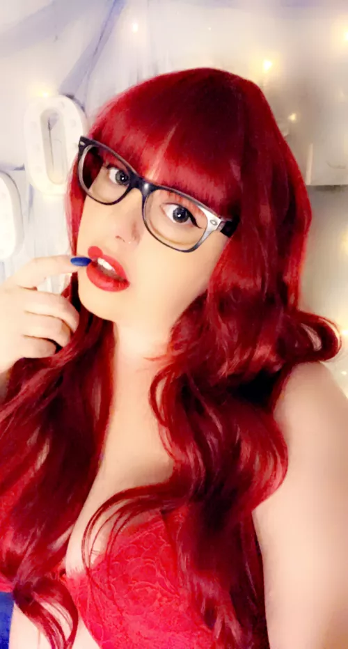 ♥️ New To Kink? Don’t Be Shy🥺Mommy Will Guide You🙇 With My Experience And Knowledge😏 EXPERIENCED? I Will Push Your Limits And Make You Beg 🧎🏻‍♂️For More😈 Non Dom Services Available!💎Premade Bundles Available!Telegram: God