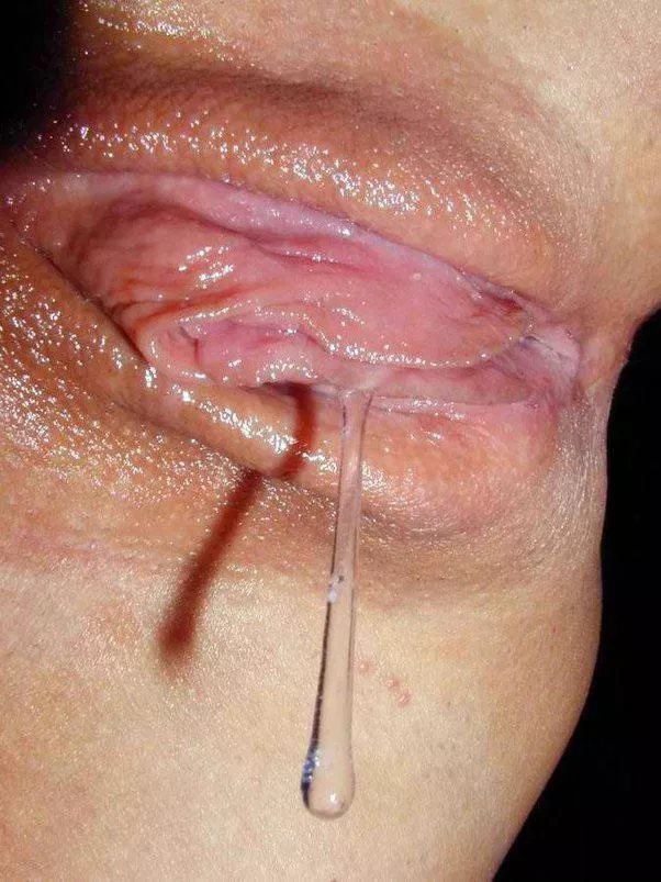 Pussy Grool💦😝
