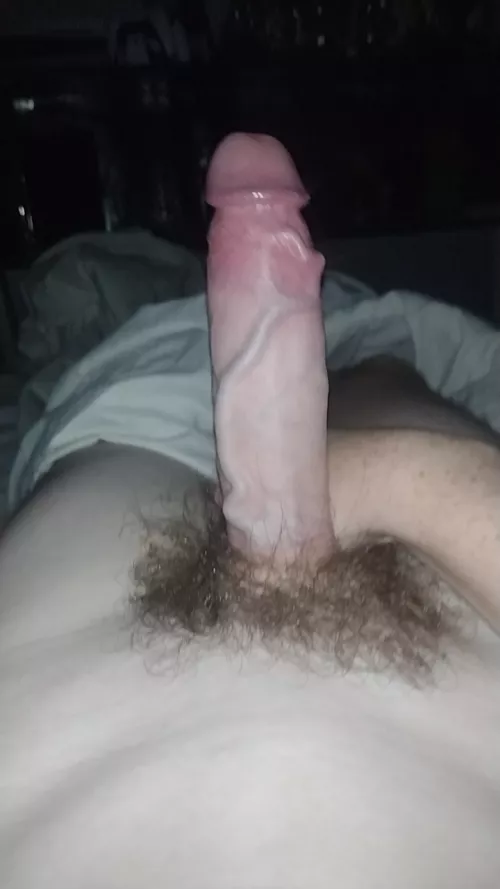 rate the late night wood