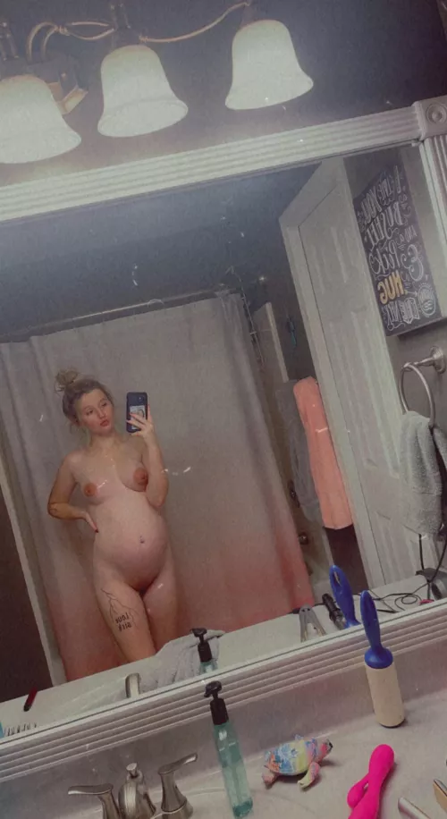 react if you want to snap