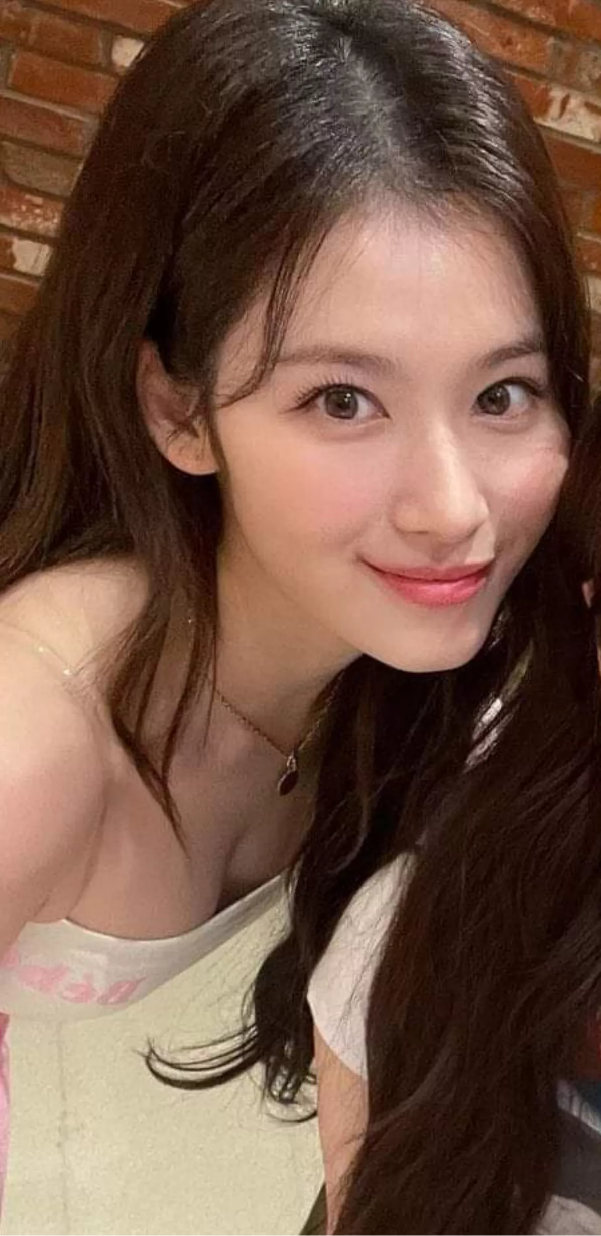 Sana's Melons