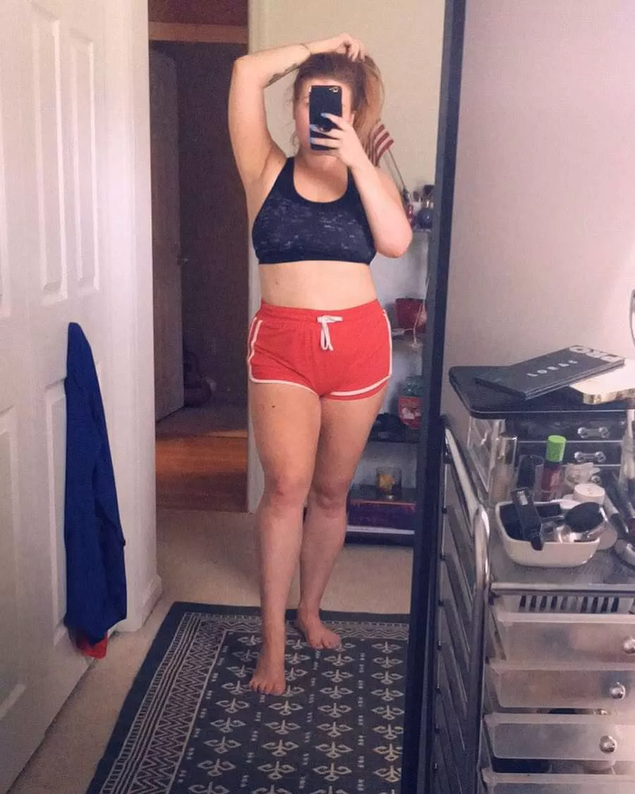 Selfie
