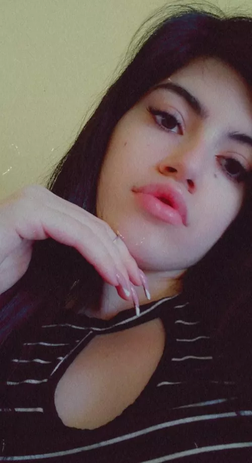 [selling] Who is going to be Mommy's good boy? //Ownership//Hypnosis//audios//sessions//sissy training//TeamViewer//tasks//debt contracts//chastity//cuckold//feet drive// Kik: angelgoddess263