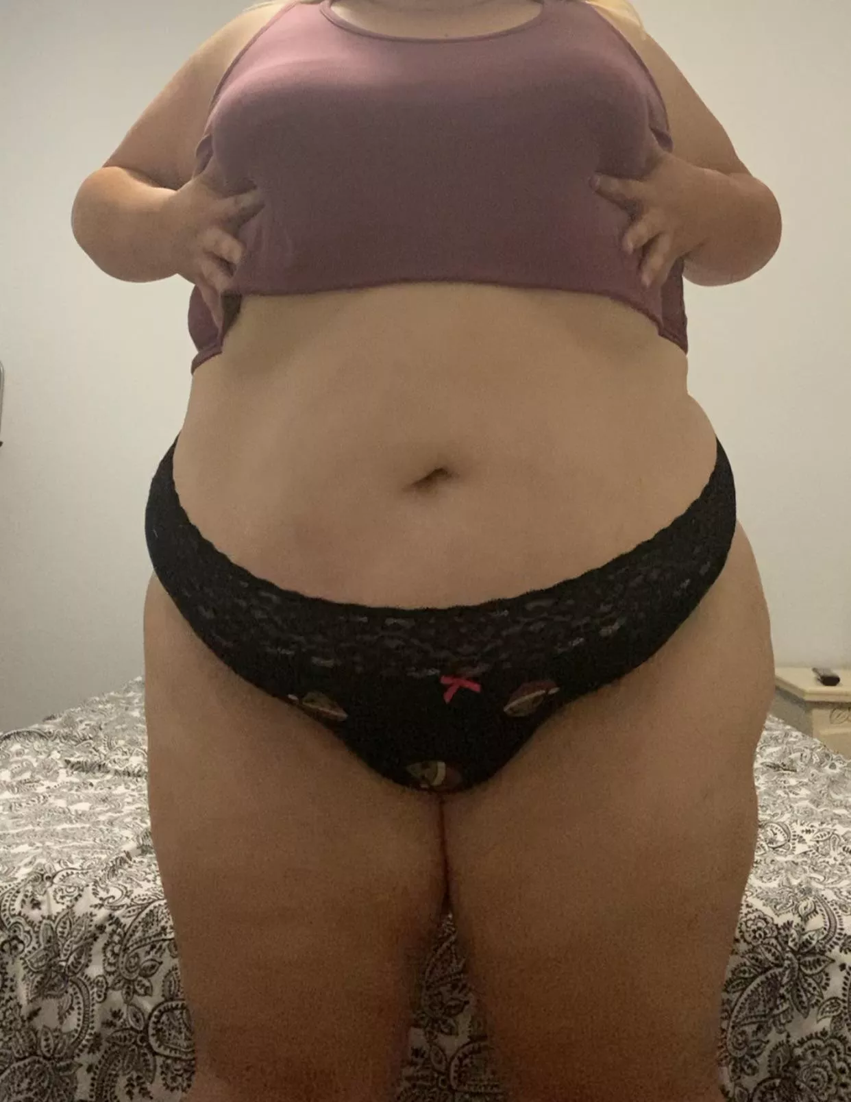 So soft 😘