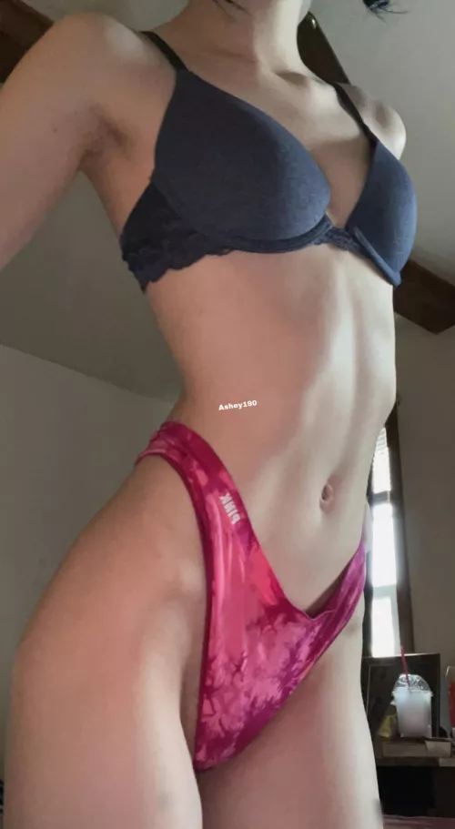 Some late night fun ❤️