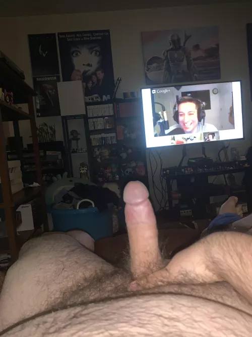 Tell me what you’d do