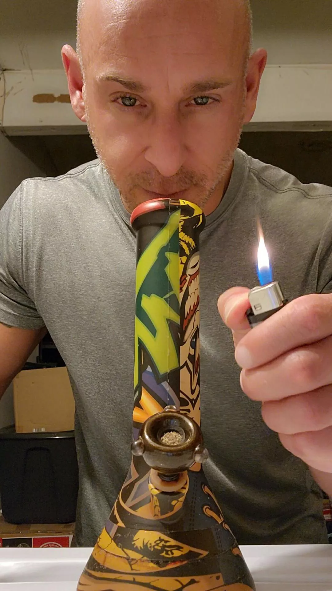 This RIPS 4 you!