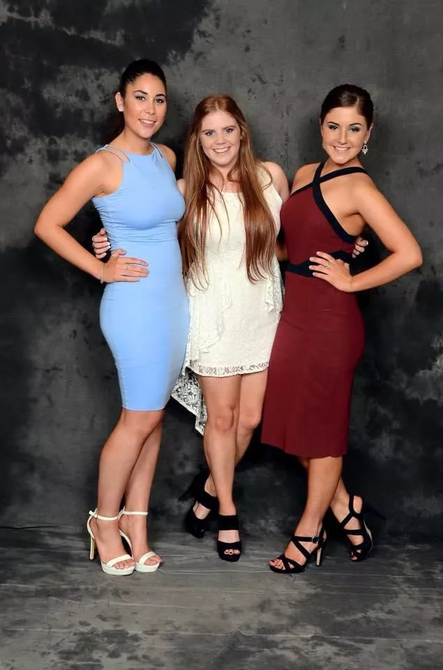 Tight left